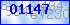 codegrafik