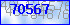 codegrafik