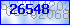 codegrafik
