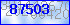 codegrafik