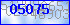 codegrafik
