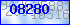 codegrafik