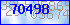 codegrafik