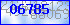 codegrafik