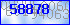 codegrafik