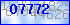 codegrafik