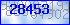 codegrafik