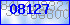 codegrafik