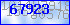codegrafik