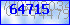 codegrafik