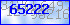 codegrafik