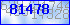 codegrafik