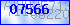 codegrafik