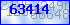 codegrafik