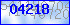 codegrafik