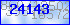 codegrafik