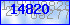 codegrafik