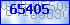 codegrafik