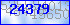 codegrafik