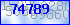 codegrafik