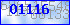 codegrafik