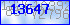 codegrafik