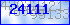 codegrafik