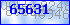 codegrafik