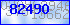 codegrafik
