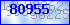 codegrafik