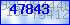 codegrafik