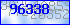 codegrafik