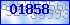 codegrafik