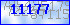 codegrafik