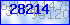 codegrafik
