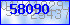 codegrafik