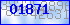 codegrafik