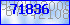 codegrafik