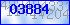 codegrafik