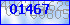 codegrafik
