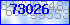 codegrafik