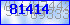 codegrafik