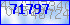 codegrafik