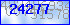 codegrafik