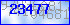 codegrafik