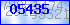 codegrafik