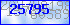 codegrafik