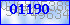 codegrafik
