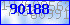 codegrafik