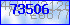 codegrafik